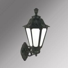 Светильник на штанге Fumagalli Rut E26.131.000.AYE27