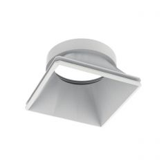 Рефлектор Ideal Lux Dynamic Reflector Square Fixed White