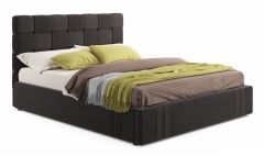  Наша мебель Кровать двуспальная Tiffany 2000x1600