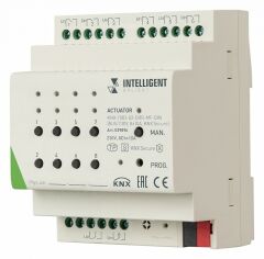 Актуатор Arlight INTELLIGENT 039896