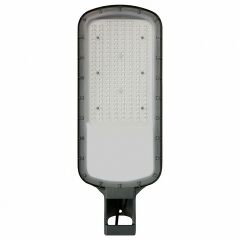 Консольный светильник Feron SP3070 51801