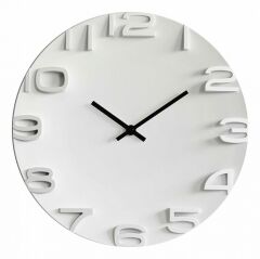  Apeyron clock Настенные часы (35x5.1 см) PL200924
