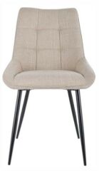  Signal Стул Klif