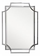  Garda Decor Зеркало настенное KFE1150