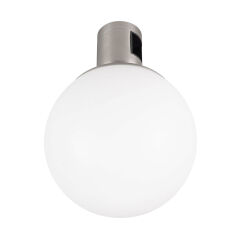 Светильник ART-APRIORI-SFERO-R120-5W Warm3000 (TN, 350 deg, 48V) ( Arlight , IP20 Металл, 3 года)