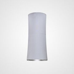 Накладной светильник Imperiumloft Zyppa01