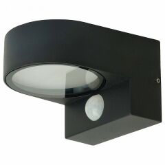 Светильник на штанге Feron DH1202 51327