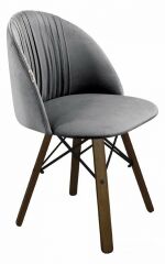  Sheffilton Стул SHT-ST35-1/S70