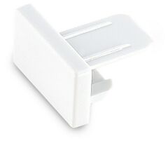 Заглушка для профиля Donel CDN01W