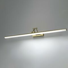 Подсветка для картины Elektrostandard Monza 40156/LED