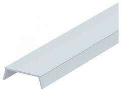 Рассеиватель Donel DNPC18522SQ