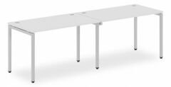  Skyland Стол офисный XTEN-S XWST 2470