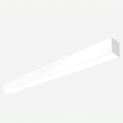 Потолочный светодиодный светильник Siled La Linea 7371517
