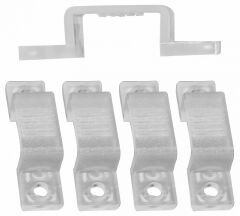 Крепление для ленты Apeyron Electrics 09-141