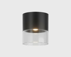  Italline IT014-0201 black