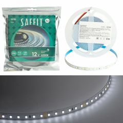 Лента светодиодная Saffit SST02 55242