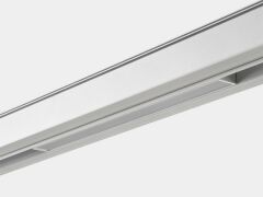 Накладной светильник Lumker SY-LINK 00-00013627