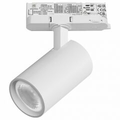 Светильник на штанге Lightstar Alta Base A5146QT36G