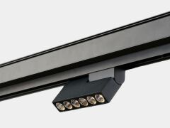 Накладной светильник Lumker SY-LINK 00-00013660