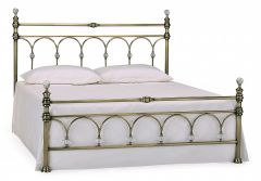  Tetchair Кровать полутораспальная Windsor