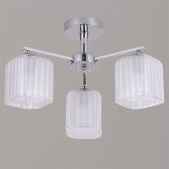  Reluce Люстра на штанге 55670-0.3-03