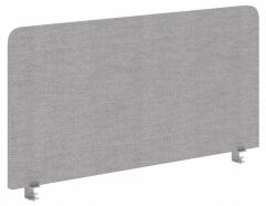  Skyland Полка для перегородки Rand Acoustic XAFP 1260