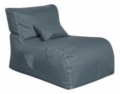  Dreambag Кресло-мешок Лежак