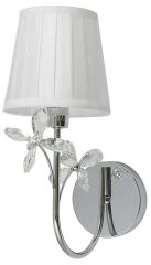 Бра Newport 1170 1171/A