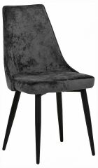  Leset Стул Эби Люкс