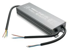 Блок питания Wolta WLD-200W/02-24V