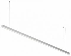Подвесной светильник Maytoni Technical Подвесные линейные светильники LL312008