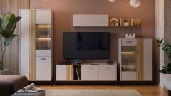  Mebelson Набор для гостиной Доминика