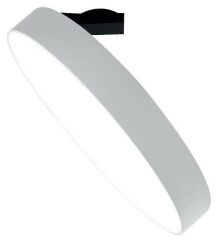 Спот DesignLed UF UF034-80-WH-NW