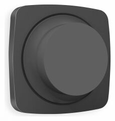 Накладка для диммера Ambrella Volt Quant OP9055