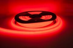 Шнур световой ELFLED ELF-NL-14-front-R