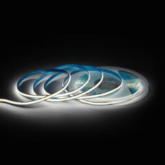 Лента светодиодная Apeyron Electrics 00-385