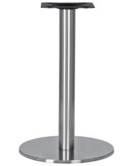 Подстолье обеденное Dobrin SCOTT