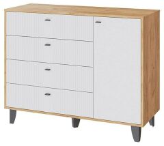  Тэкс Комод Катрин