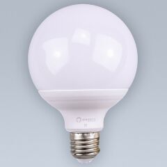 Лампа светодиодная Eleganz E27 16Вт 4500K EL-0089