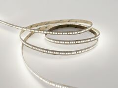 Лента светодиодная LEDS POWER STANDART 002286