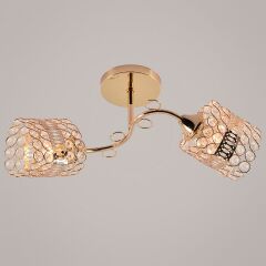  Reluce Светильник на штанге 30610-0.3-02 FGD