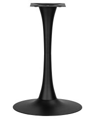 Подстолье обеденное Dobrin JIM BLACK