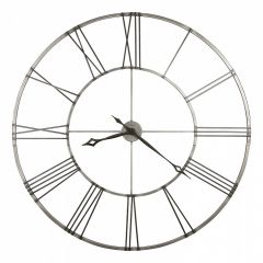  Howard Miller Настенные часы (124 см) Stockton 625-472