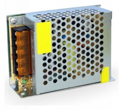 Блок питания Gauss BT504