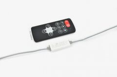 Контроллер LEDS POWER 003757