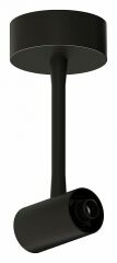 Основание на штанге ST Luce Techno ST1602.409.00