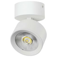 Спот Lightstar Alta Pro A5546SO