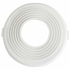 Крепление для встраивания светильника Apeyron Electrics 06-203