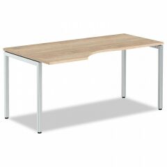  Skyland Стол офисный Xten S XSCET 169L