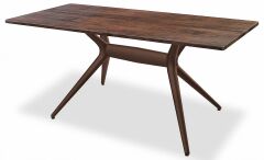  Sheffilton Стол обеденный SHT-TU30-2/TT